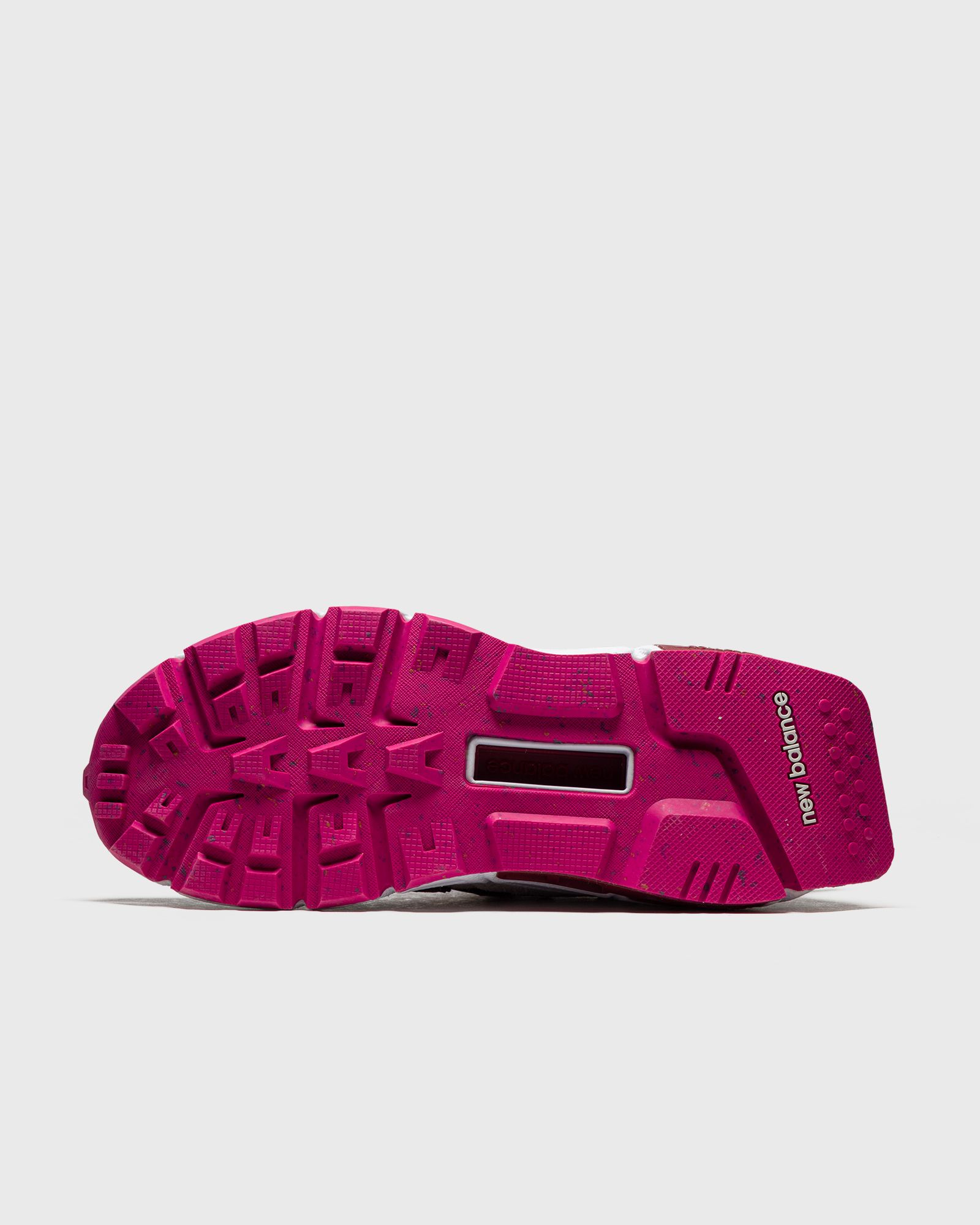 SALEHE BEMBURY X NEW BALANCE 574