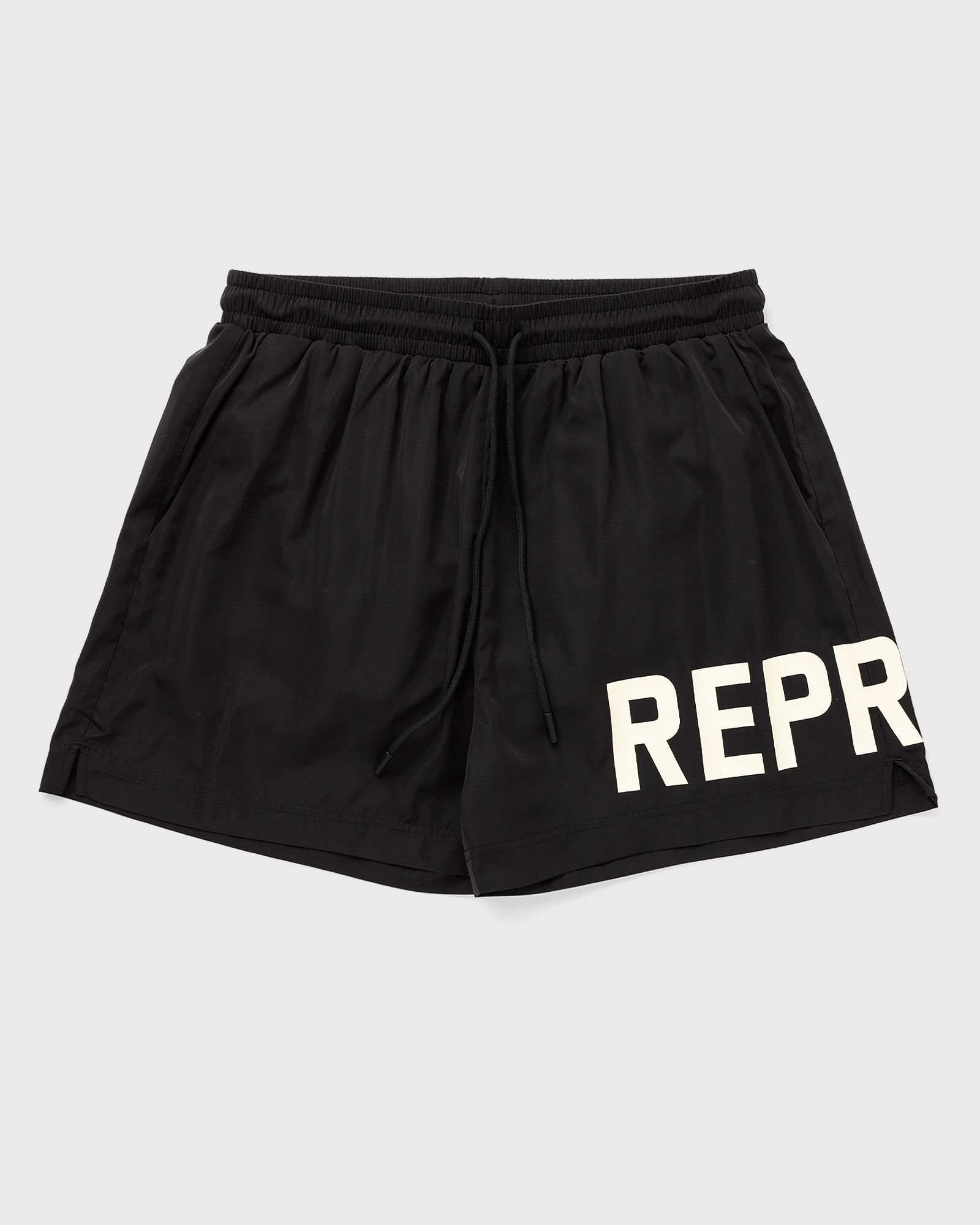 REPRESENT SWIM SHORTS