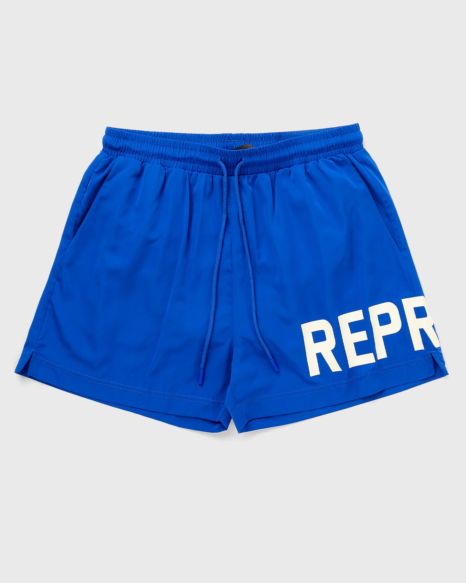 REPRESENT SWIM SHORTS