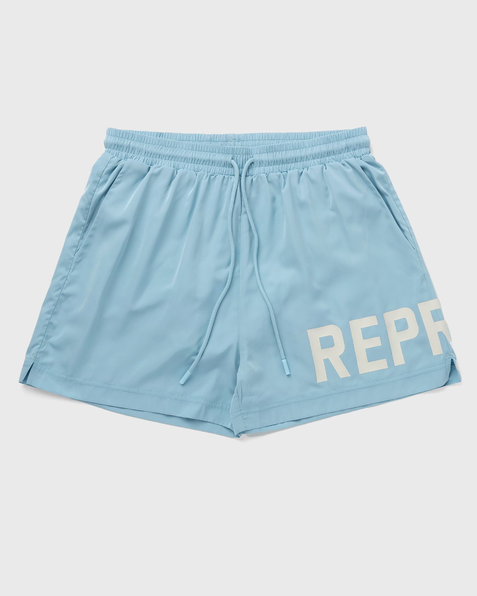 REPRESENT SWIM SHORTS