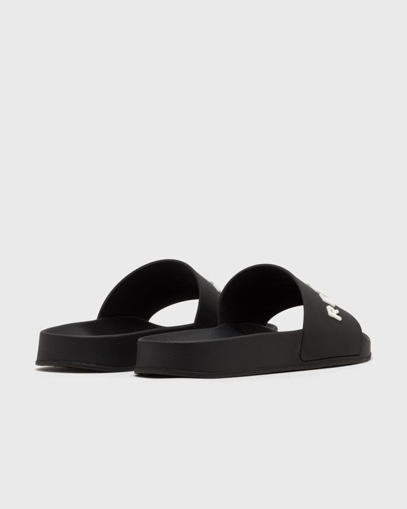 REPRESENT POOL SLIDE