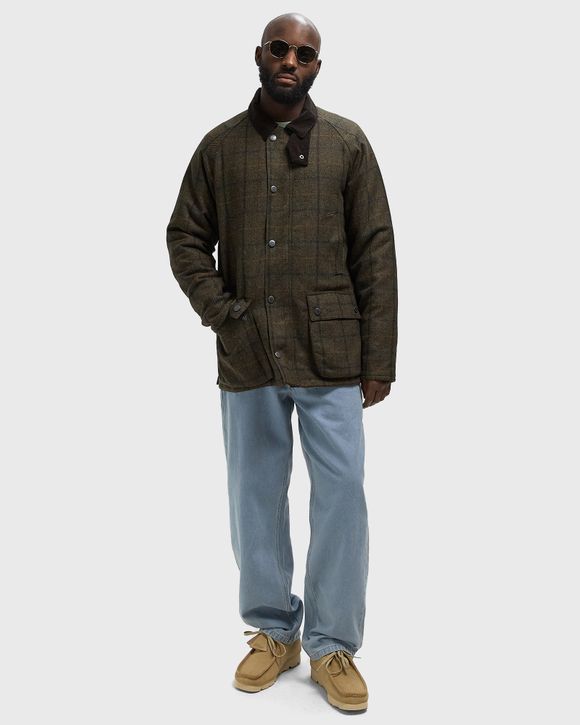 Thumbnail - Bedale Wool Jacket