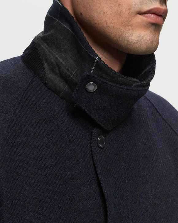 Bedale Wool