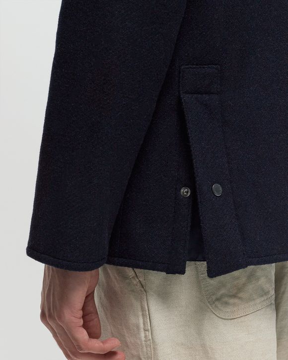 Bedale Wool