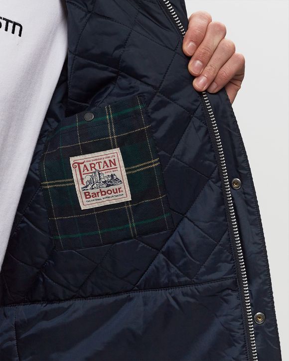 Bedale Wool