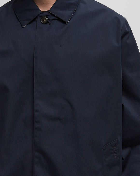 Rokig Waterproof