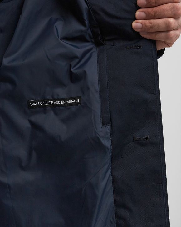 Rokig Waterproof