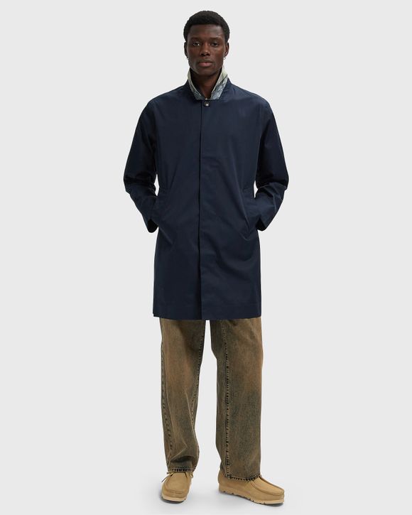 Thumbnail - Rokig Wproof