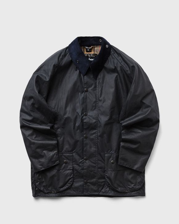 Beaufort Wax Jacket