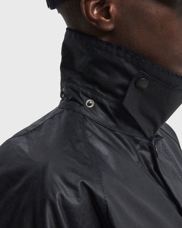 Beaufort Wax Jacket