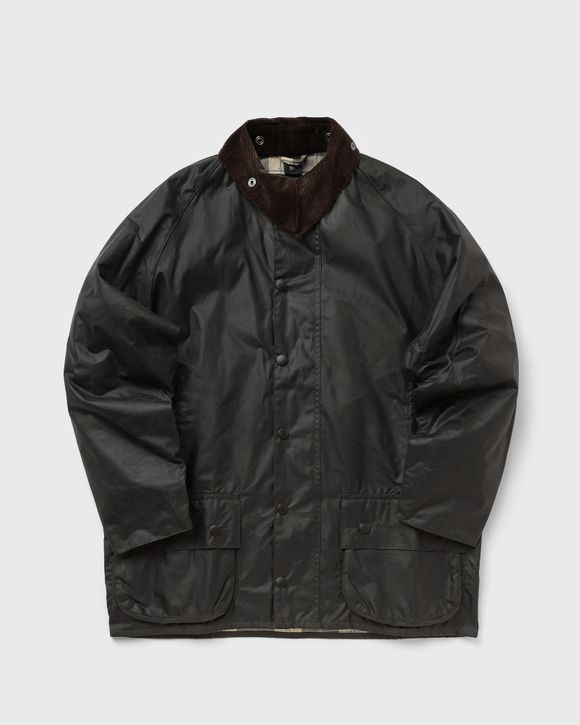 Beaufort Wax Jacket