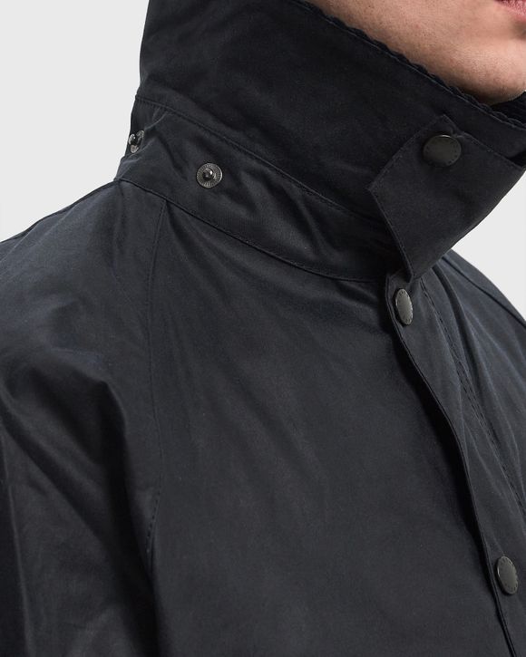 Bedale Wax Jacket
