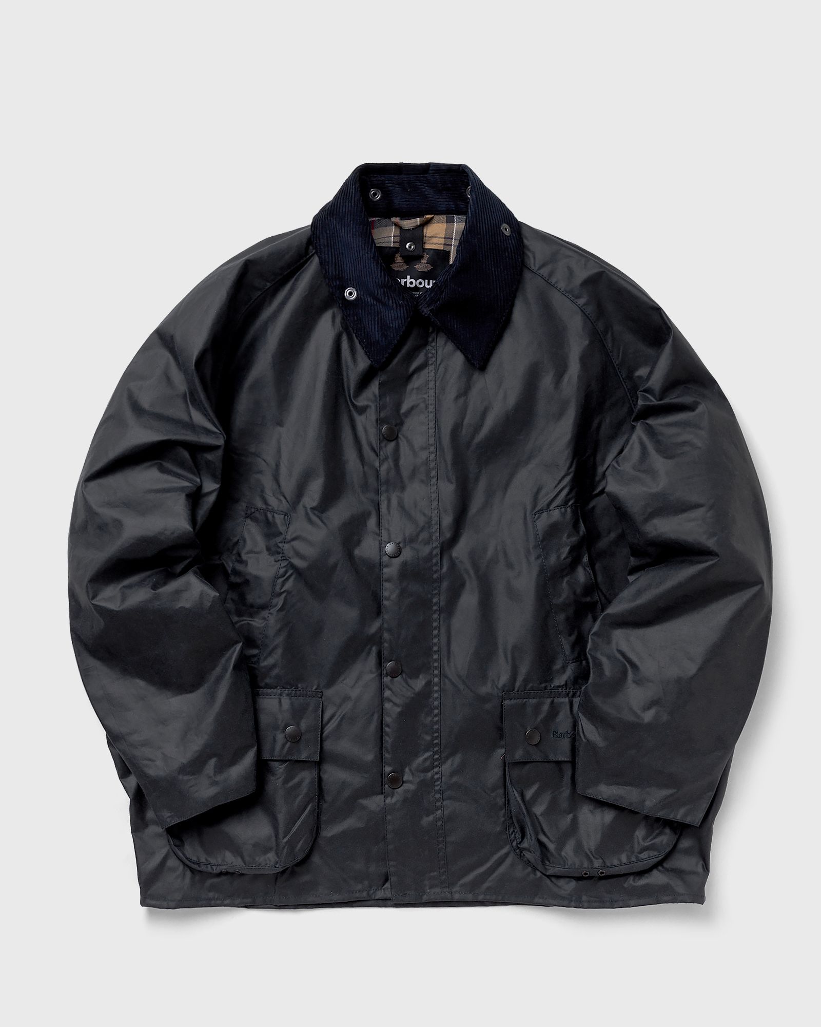 Bedale Wax Jacket