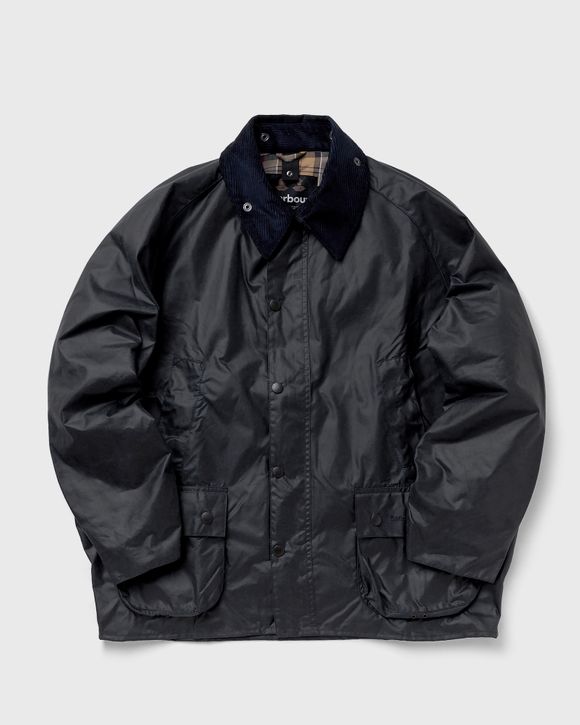 Bedale Wax Jacket