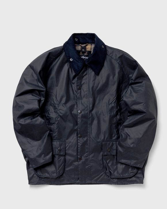 Black barbour online