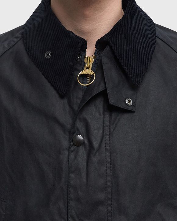Bedale Wax Jacket