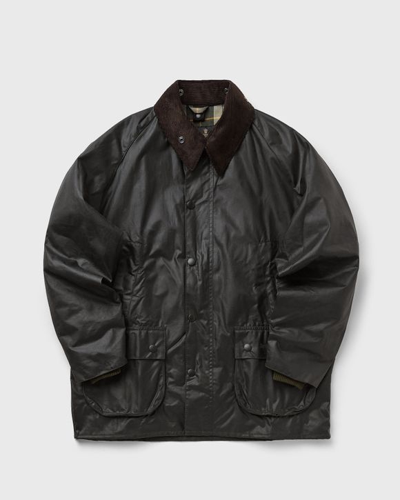 Bedale Wax Jacket