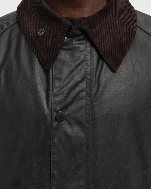 Bedale Wax Jacket