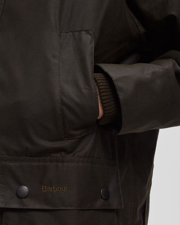 Barbour hot sale on sale