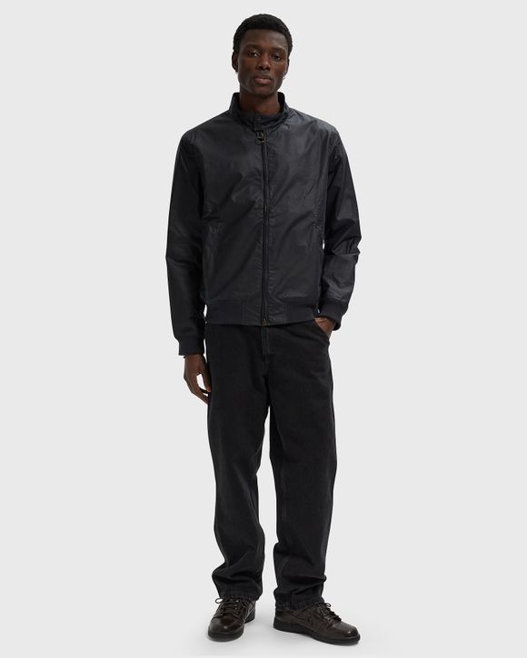 Thumbnail - L/Wgt Royston