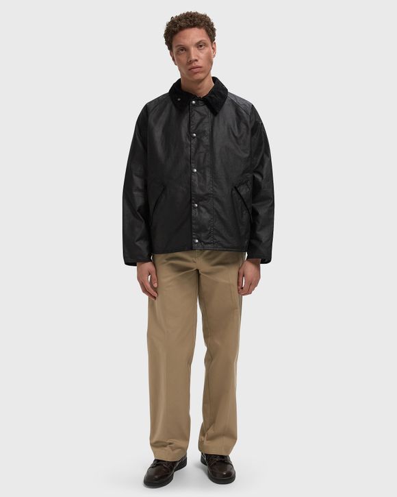 Thumbnail - OS Transport