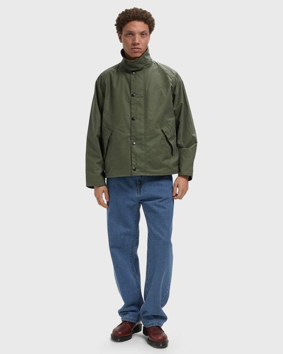 Thumbnail - Os Transpor