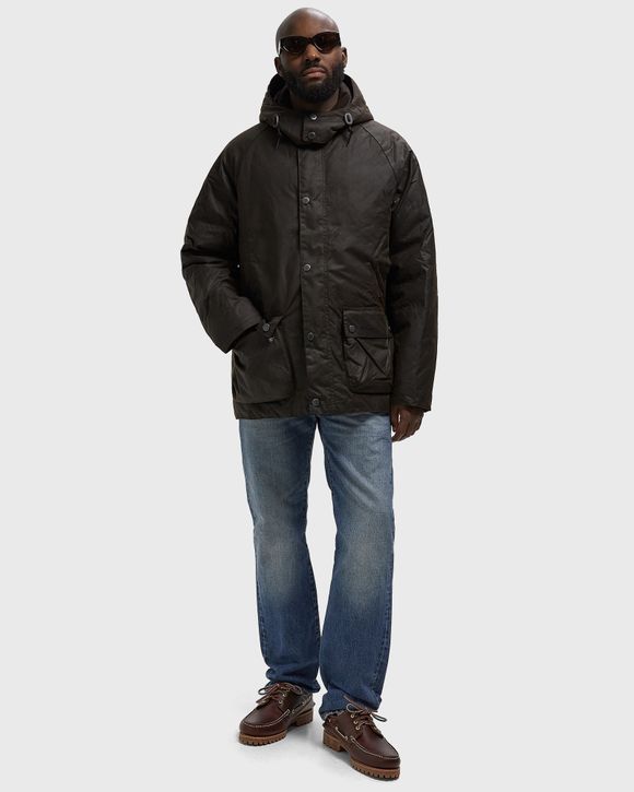 Thumbnail - Modern Beaufor Jacket