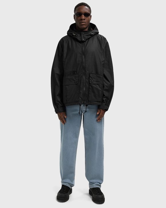 Thumbnail - RE Bardon Spey Jacket