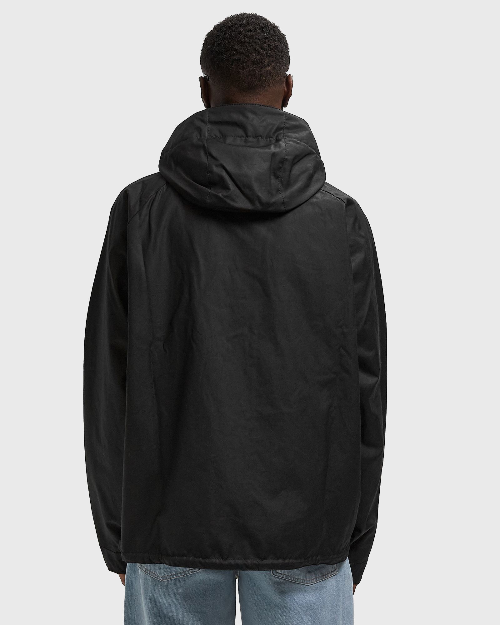 RE Bardon Spey Jacket