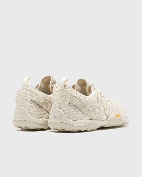 Minimus Bringback