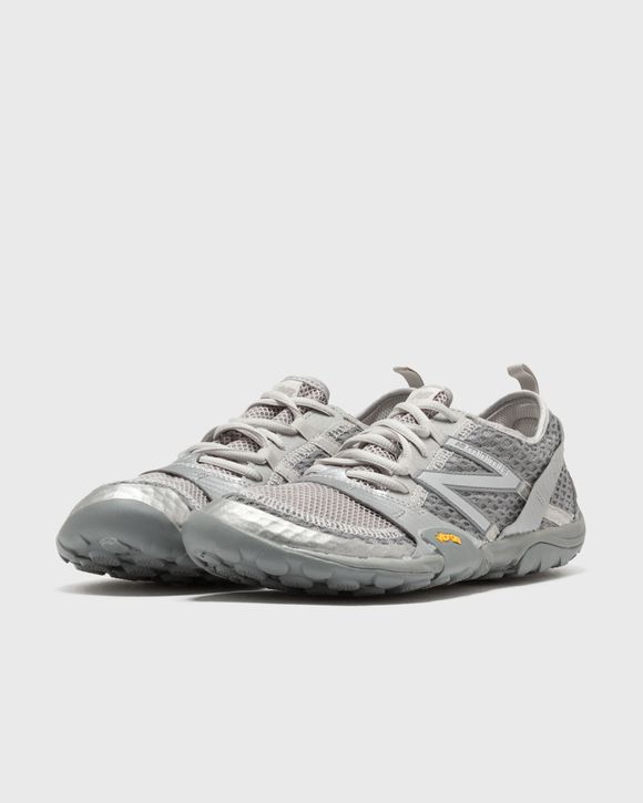 New Balance Minimus Bringback Grey BSTN Store
