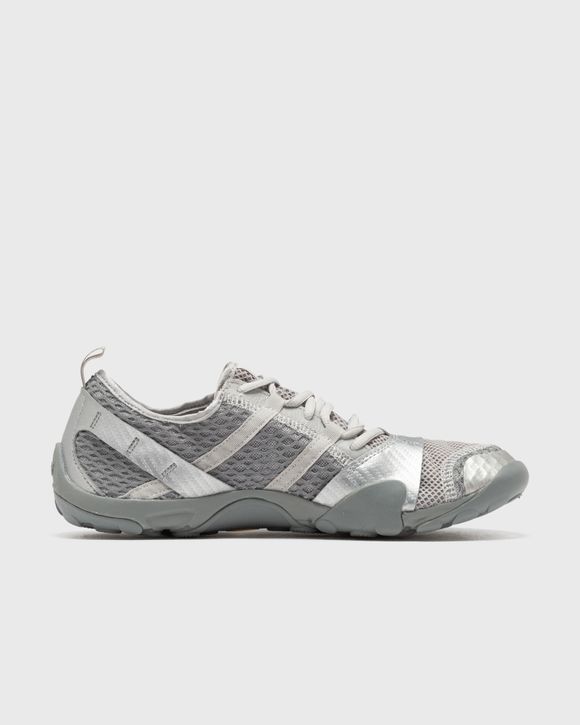 New Balance Minimus Bringback Grey SLATE GREY