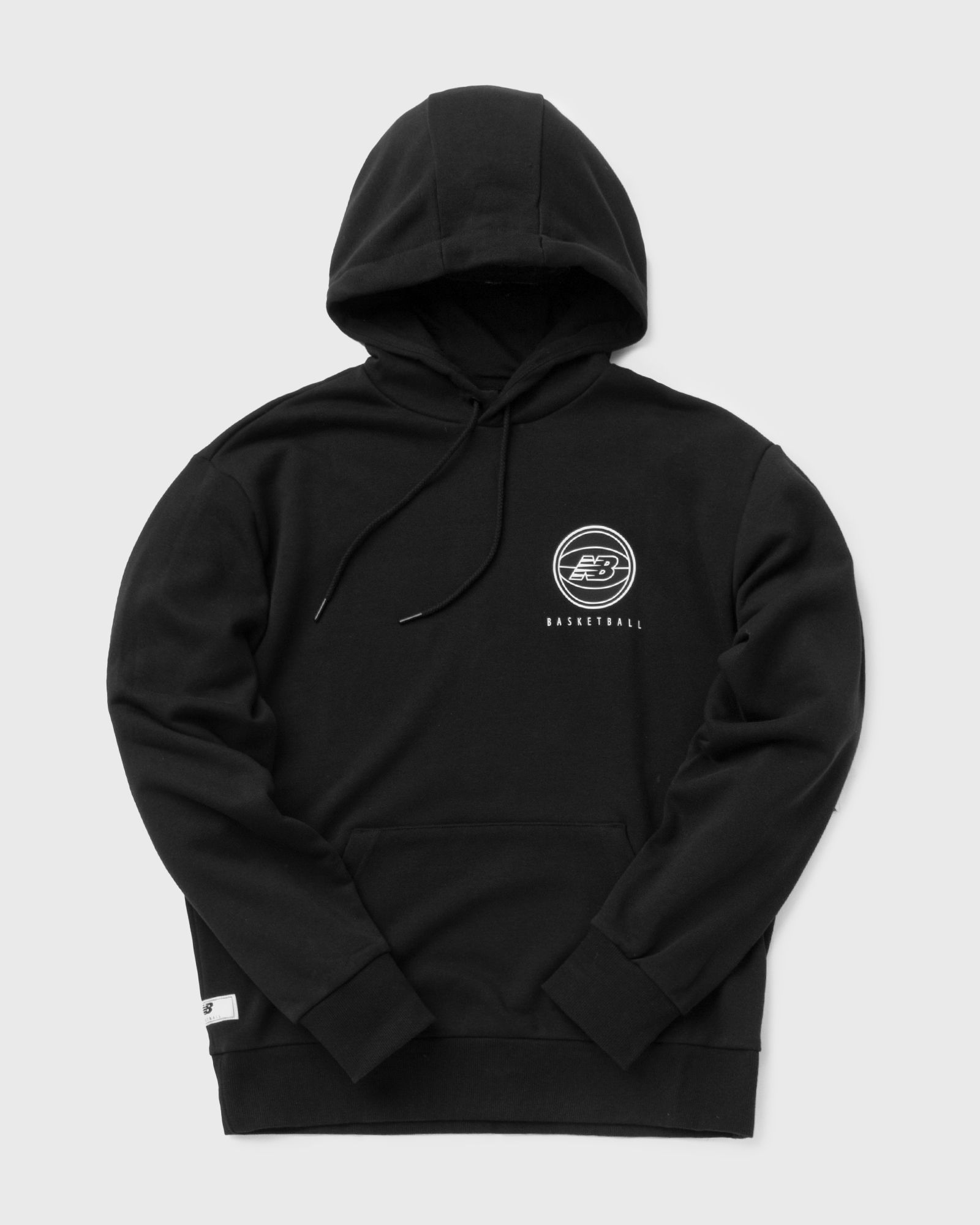 Hoops Essential Hoodie
