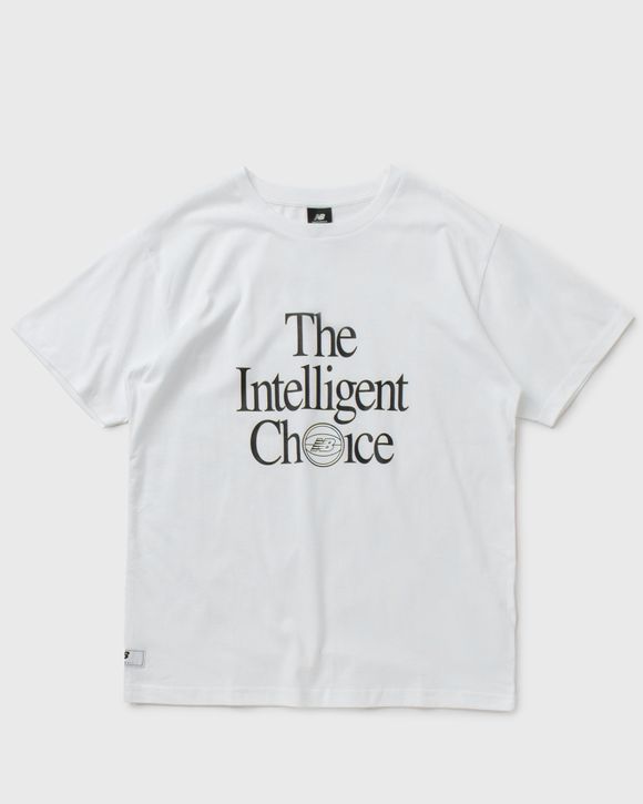Hoops Essential Tee