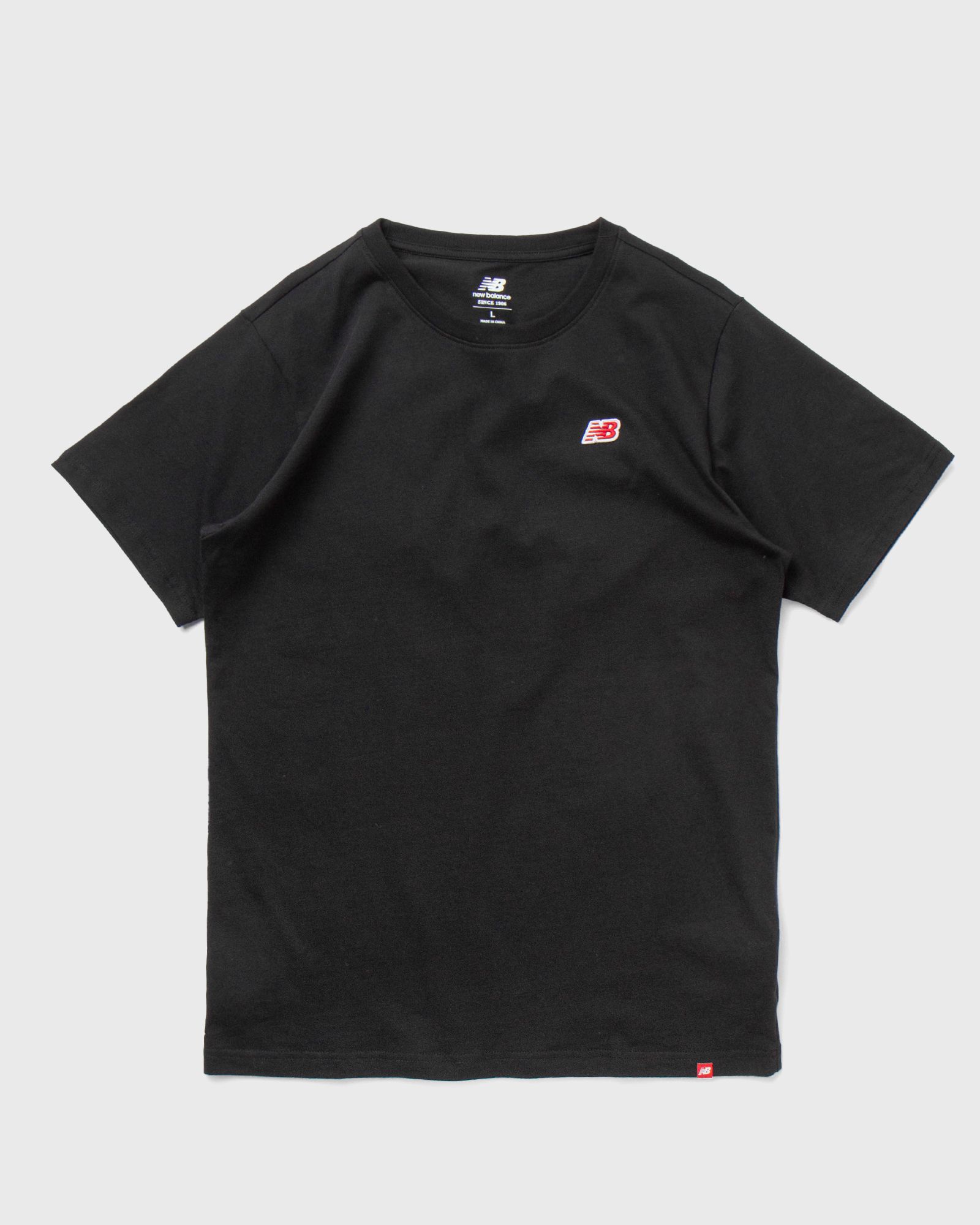 NB SMALL PACK TEE