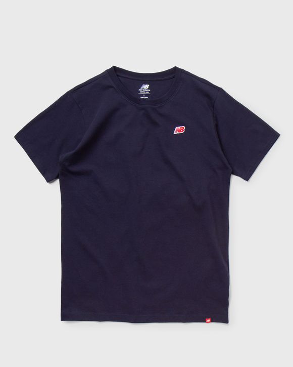 SMALL PACK TEE