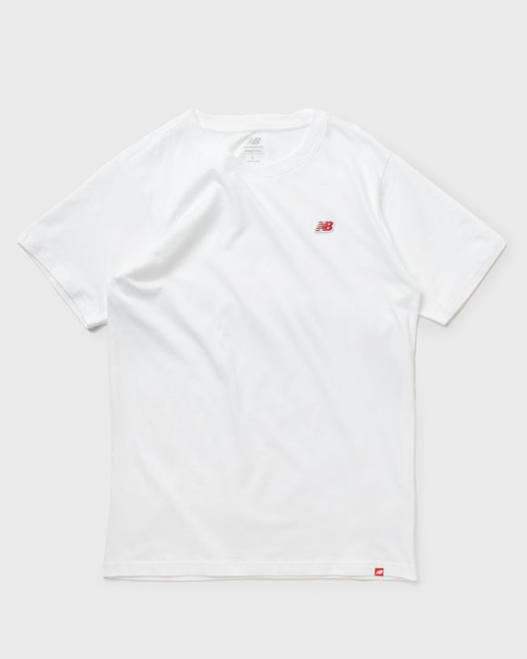 small nb pack tee