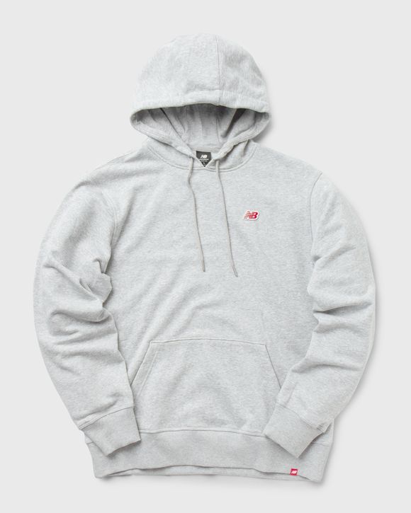 Small nb pack hoodie sale