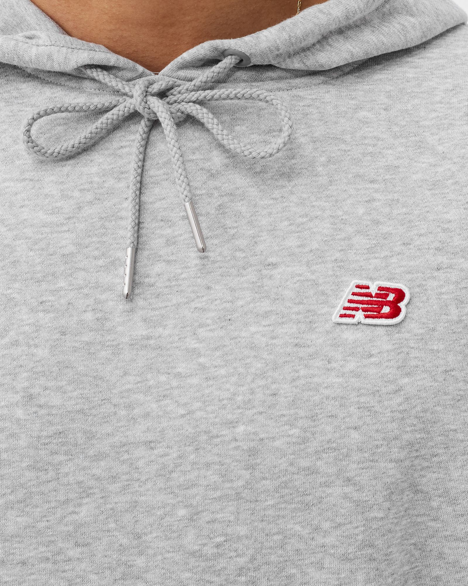 SMALL PACK HOODIE