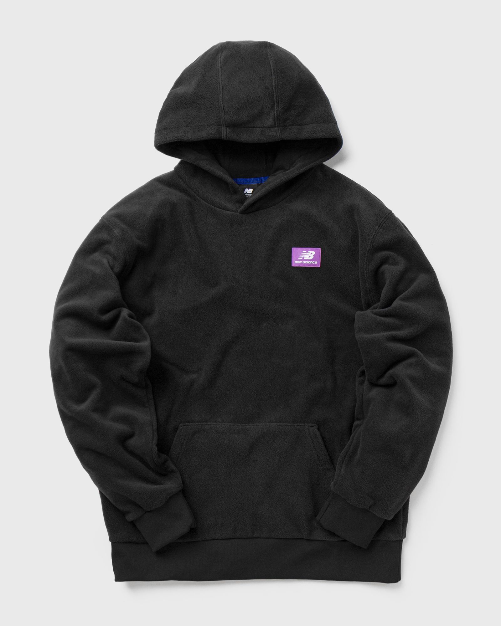 ALL TERRAIN HOODIE