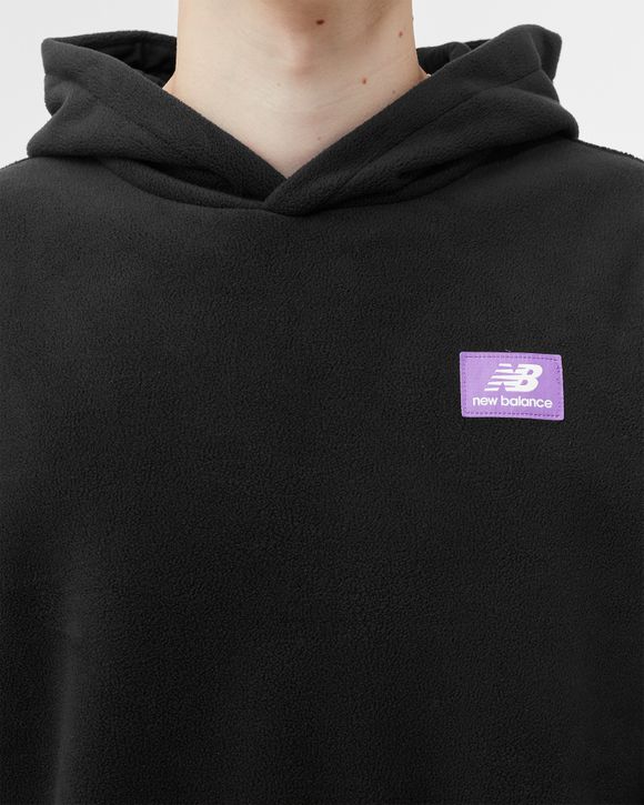 New balance terrain hoodie new arrivals