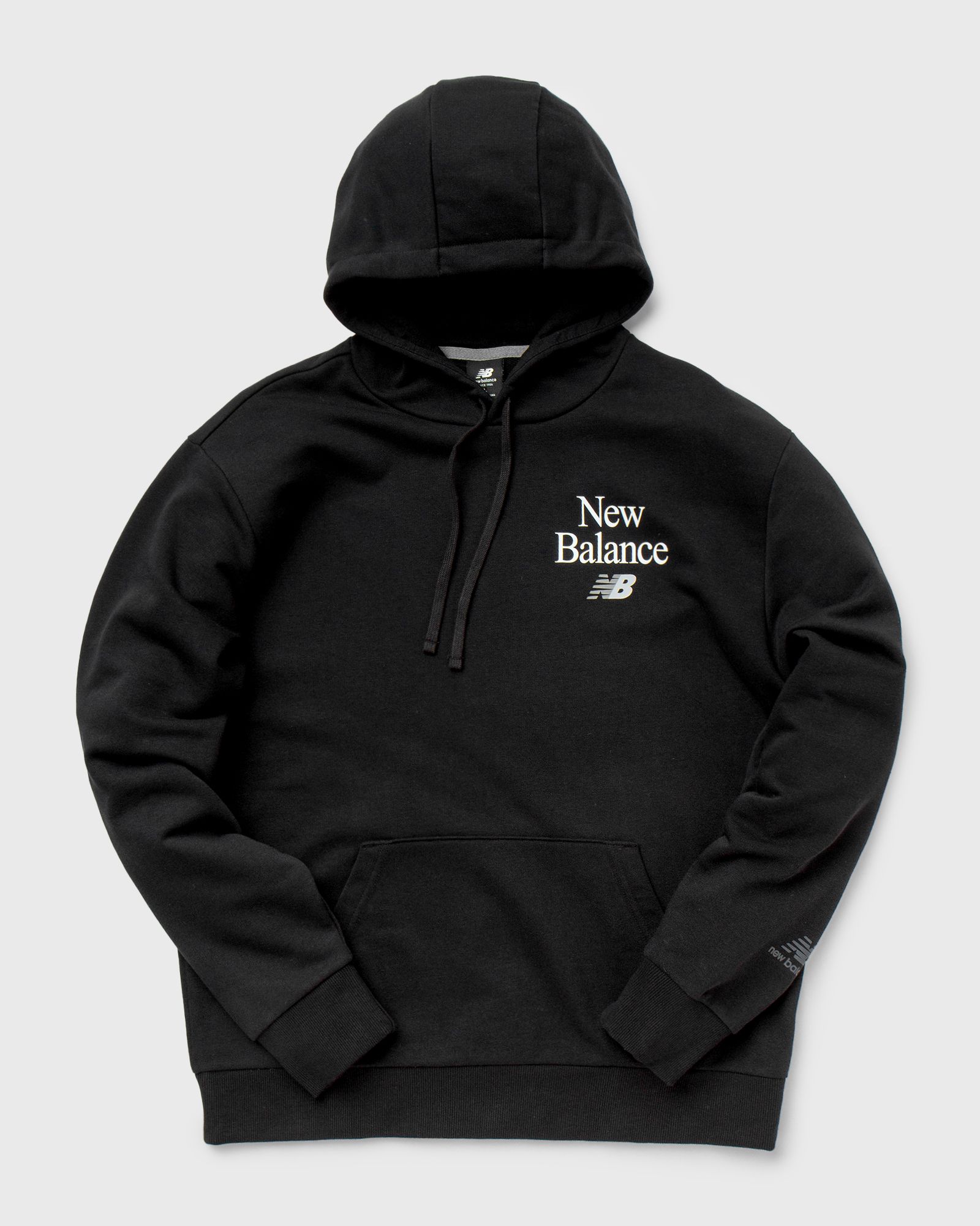 ESSENTIALS CELEBRATE HOODIE