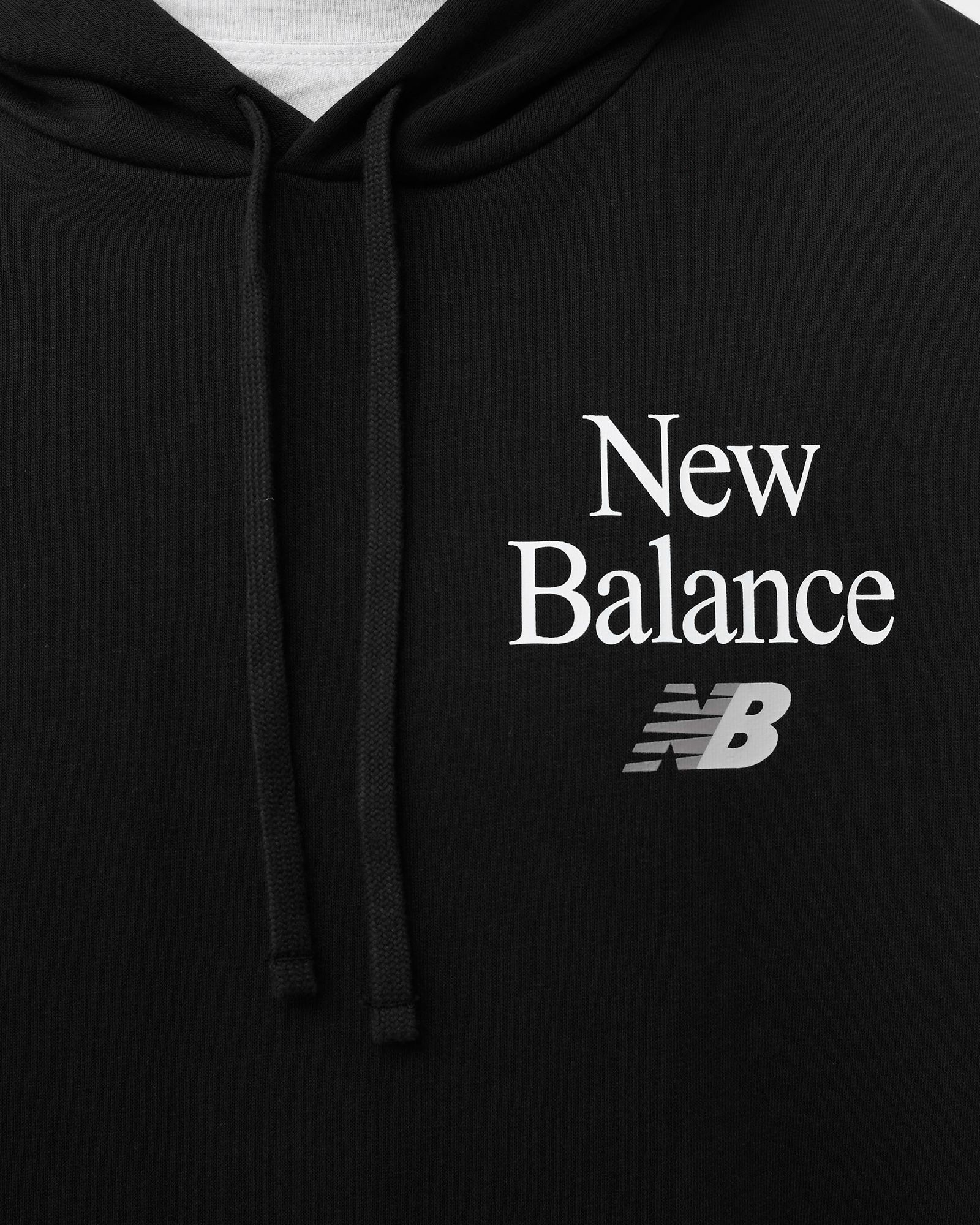 ESSENTIALS CELEBRATE HOODIE