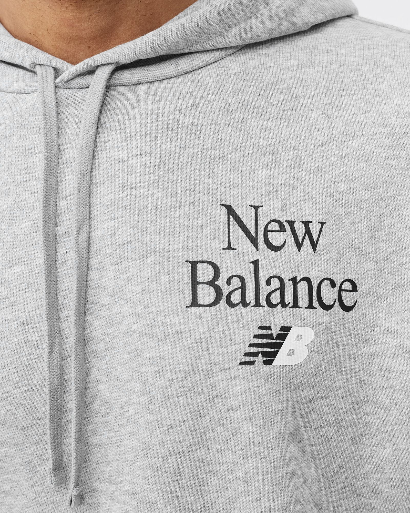 ESSENTIALS CELEBRATE HOODIE