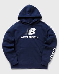 Made in USA Hoodie