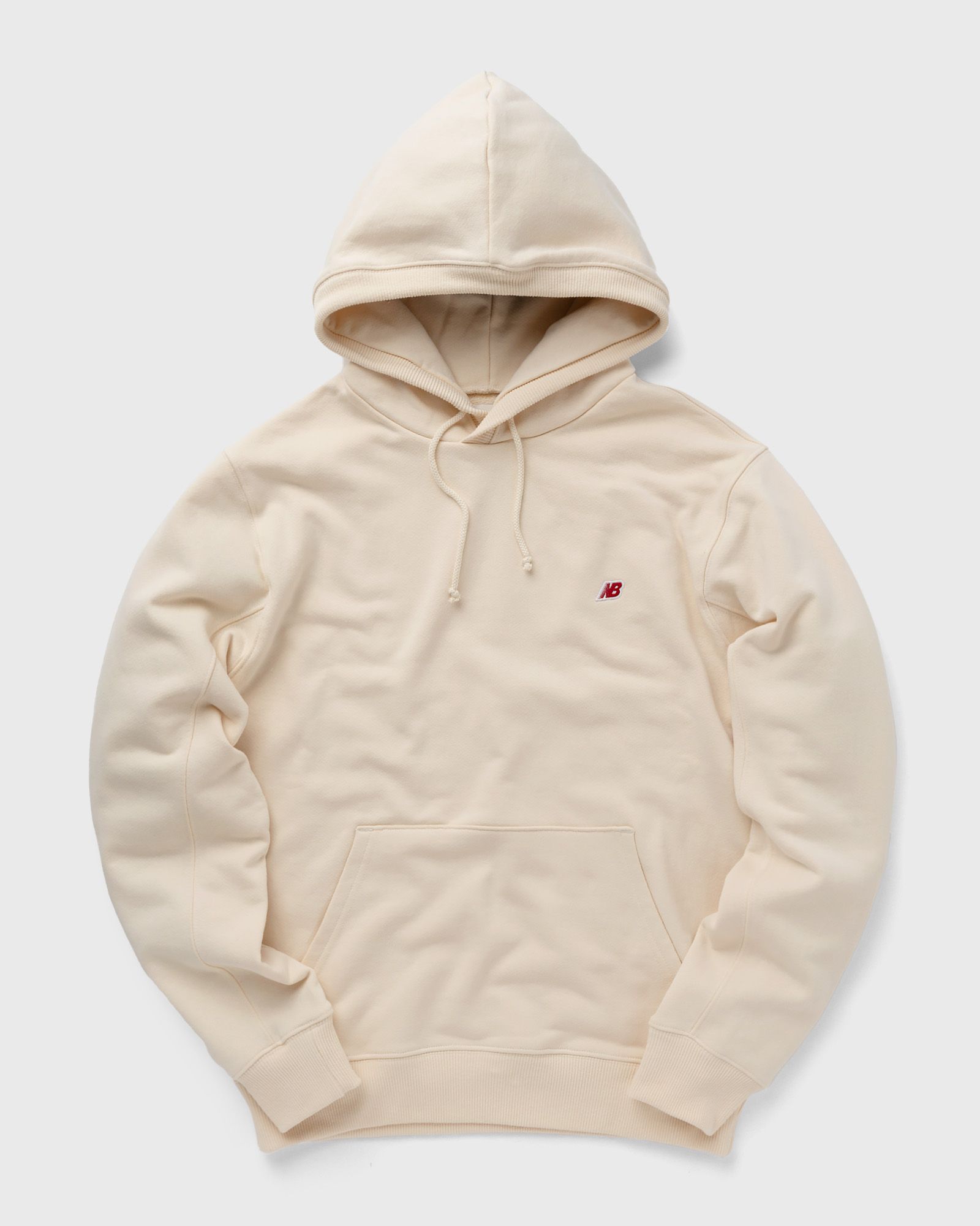 MADE in USA Core Hoodie