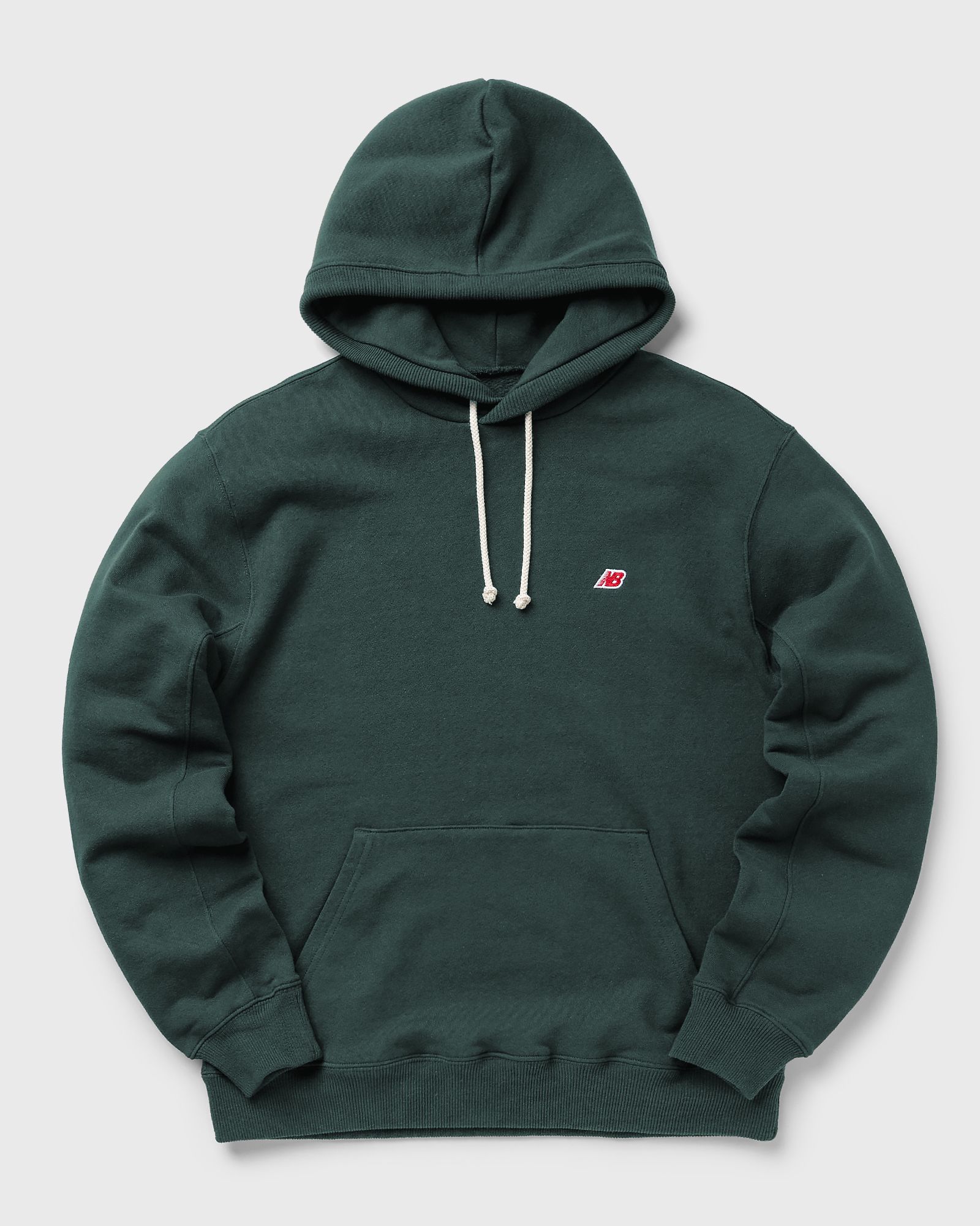 Made in USA Hoodie