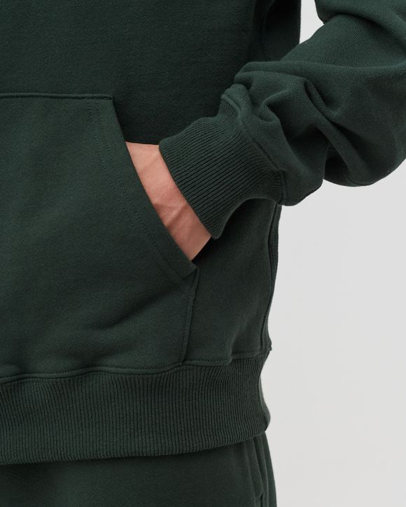 Made in USA Hoodie