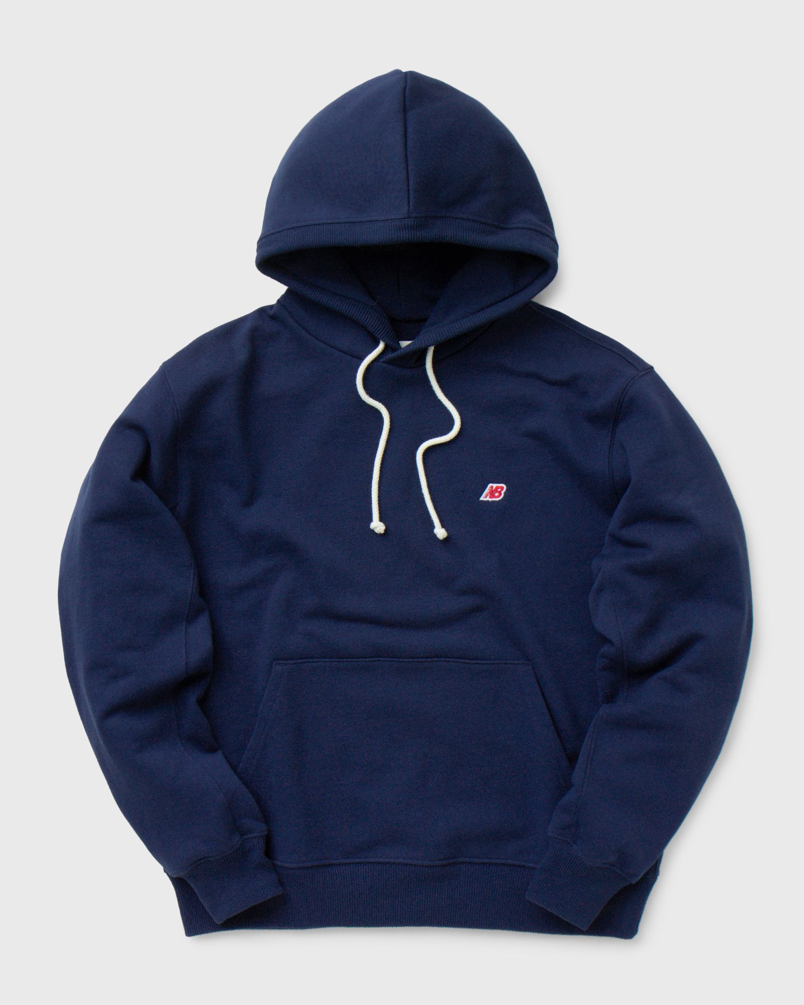 Made in USA Hoodie