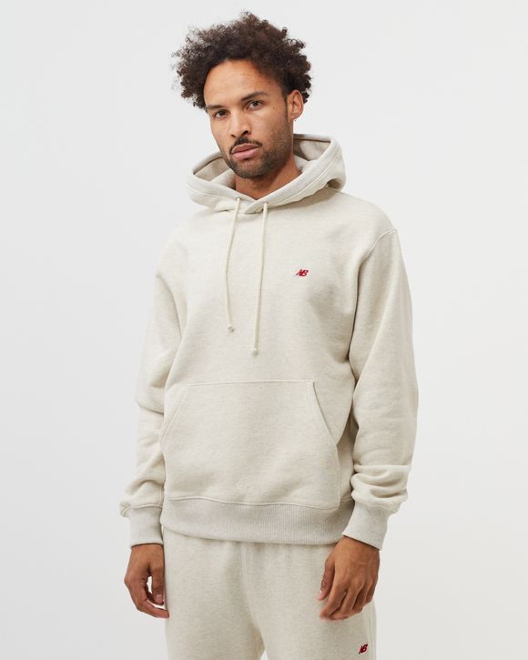 Made in USA Hoodie